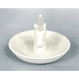 Unicorn Ring Dish Unicorn Ring Dish